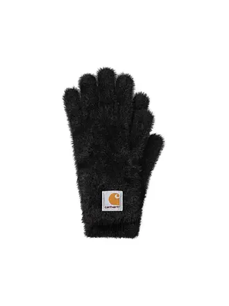 CARHARTT WIP | Handschuhe CHEDDA |